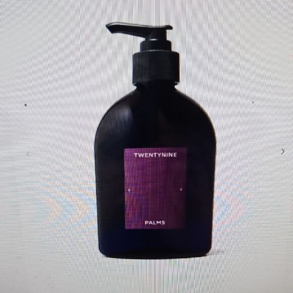 Twentynine Palms Conditioner main image 5